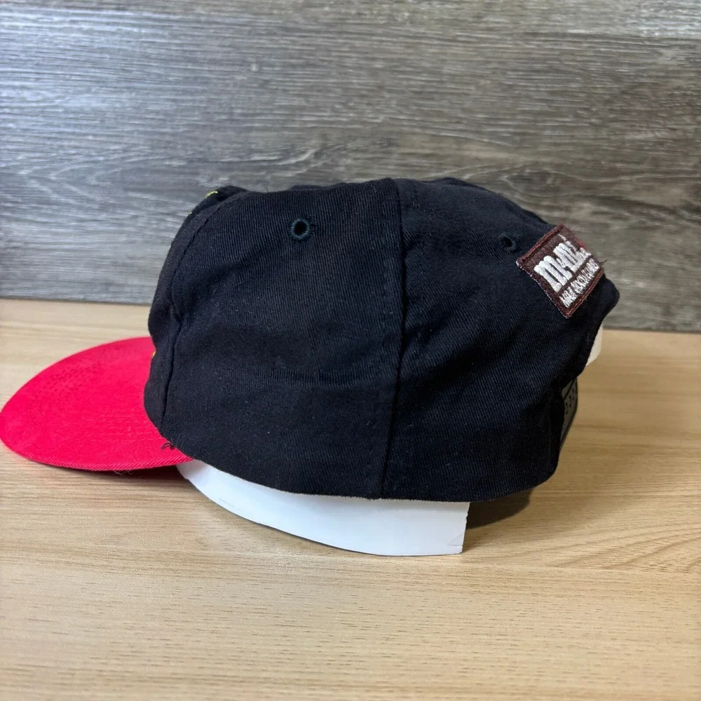 American Vintage up sale
